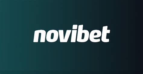 Novibet Andhra Pradesh 2026: Best Betting Sites Guide