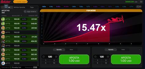 Novibet Aviator Bonus 2026: Claim Top Crash Game Rewards