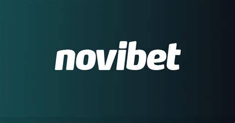 novibet