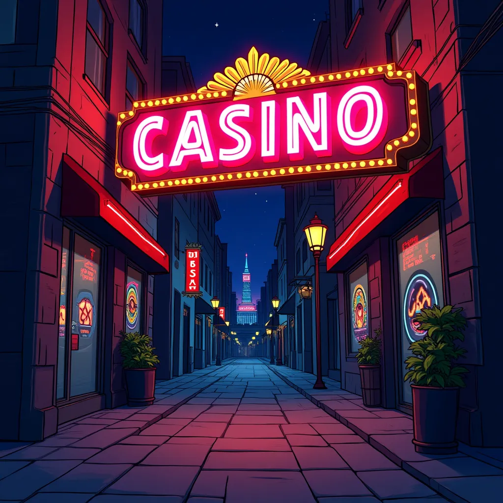 Mega Moolah jackpot slot at Novibet
