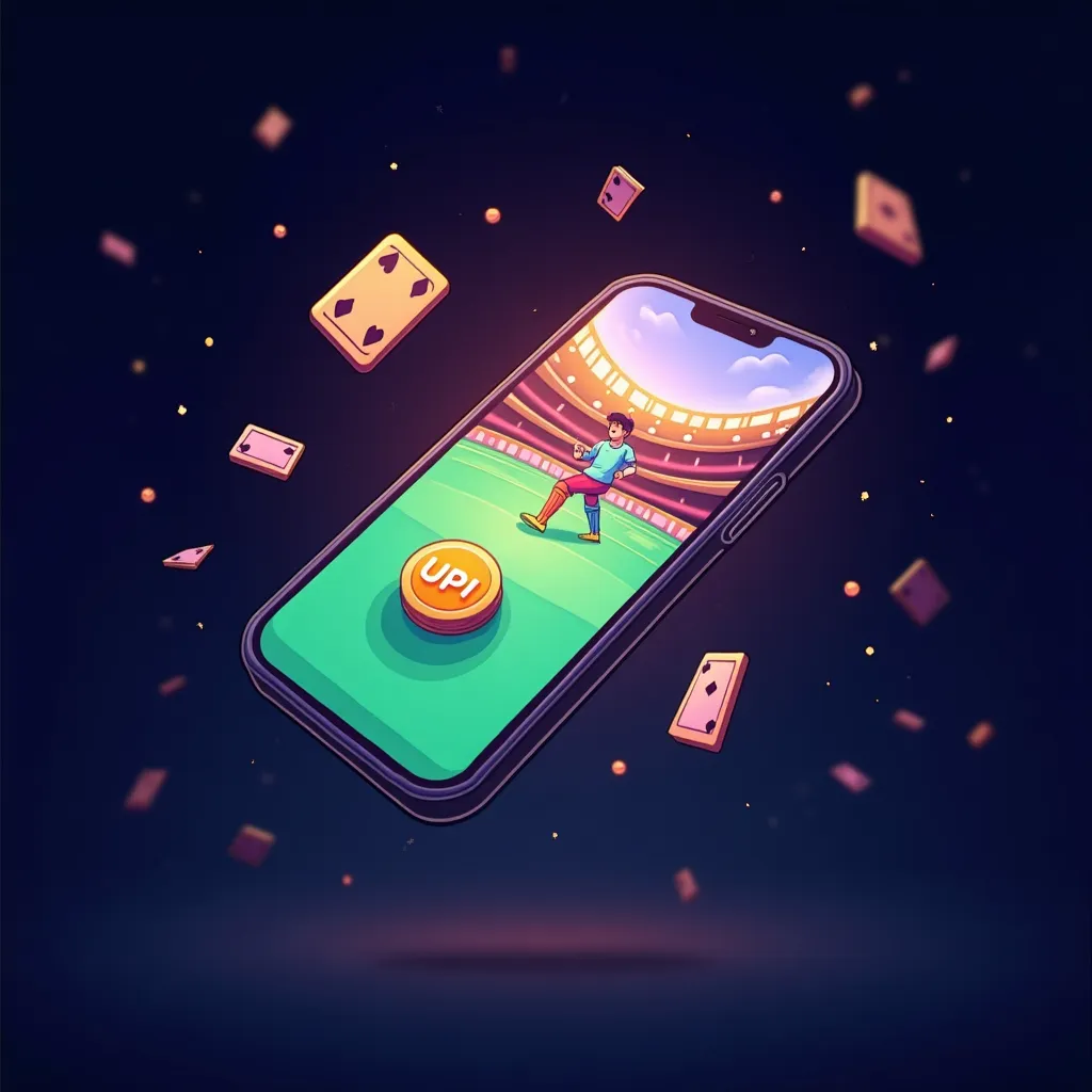 Novibet app download Cricket Football Vegas casino 2026