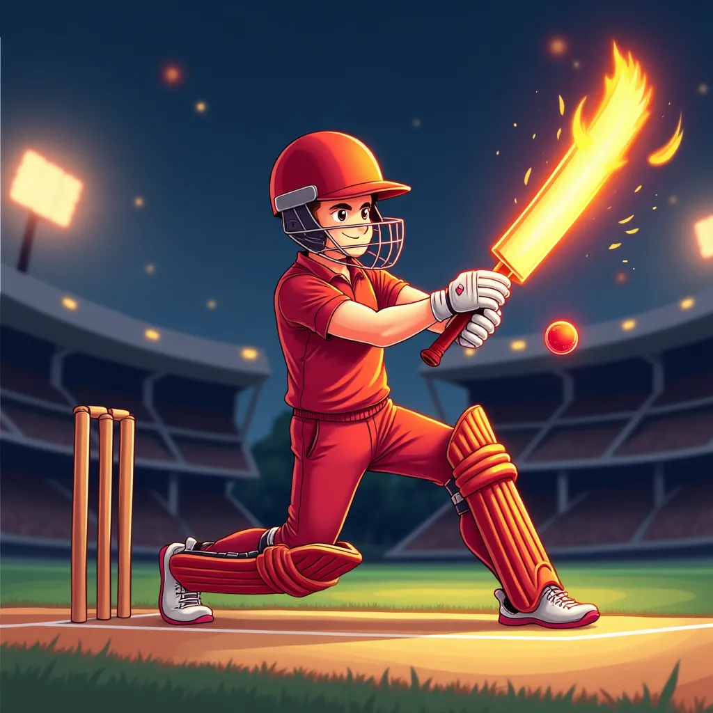 Teen Patti slot at Novibet