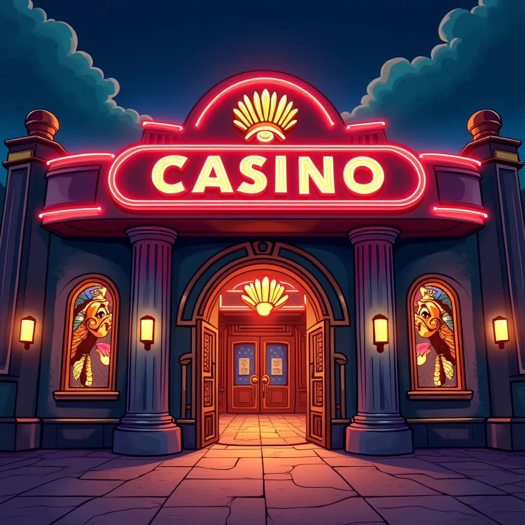 Novibet Cricket and Football Vegas-style casino 2026 mobile app preview