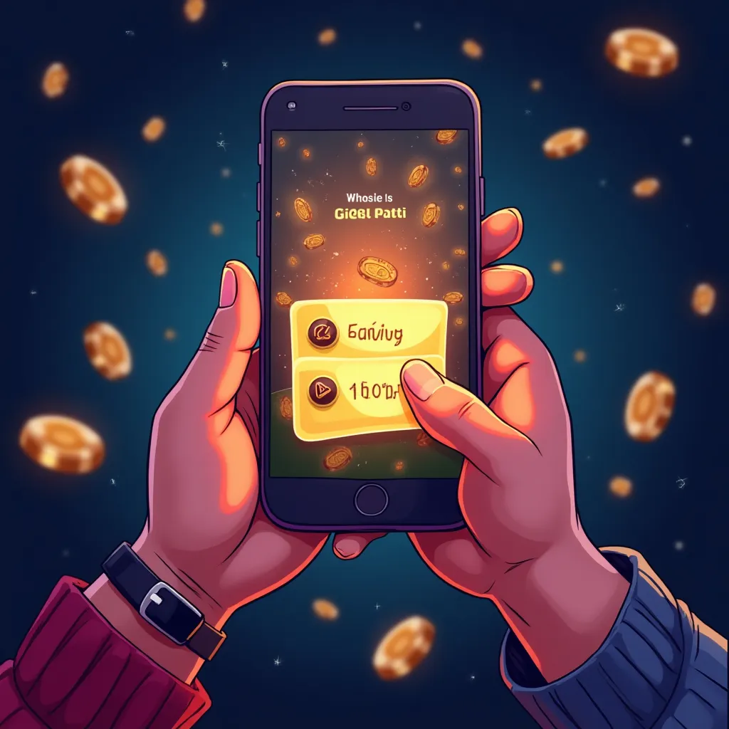 Novibet mobile slots showcase